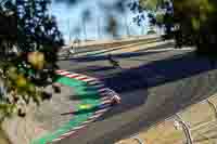 Laguna-Seca;event-digital-images;motorbikes;no-limits;peter-wileman-photography;trackday;trackday-digital-images
